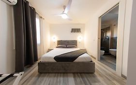 Kalipe House